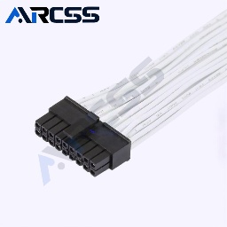 X3025T-2x09-PSN-A22W18-L500-X3025T-T5
