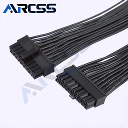 X3025T-2x10-PSN-A22B20-L150-X3025T-F