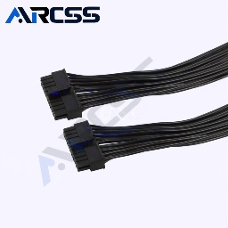 X3025T-2x10-PSN-A22B20-L300-X3025T-F