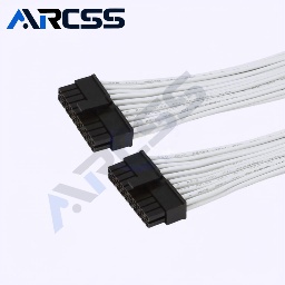 X3025T-2x10-PSN-A22W20-L300-X3025T-F