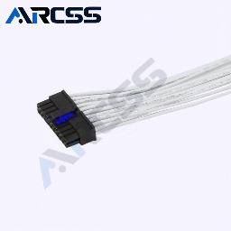 X3025T-2x10-PSN-A22W20-L300-X3025T-T5