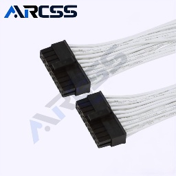 X3025T-2x10-PSN-A22W20-L500-X3025T-F