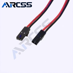 X9556T-02-PSN-A22RB-L200-X9556T-F