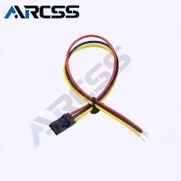 X9556T-03-PSN-A22RBY-L200-T5