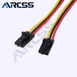 X9556T-03-PSN-A22RBY-L200-X9556T-F