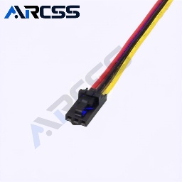 X9556T-03-PSN-A22RBY-L300-T5