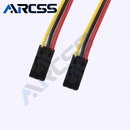 X9556T-03-PSN-A22RBY-L300-X9556T-F