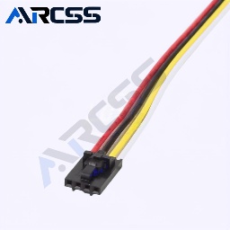 X9556T-04-PSN-A22RBYW-L200-T5