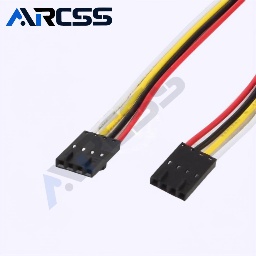 X9556T-04-PSN-A22RBYW-L200-X9556T-F