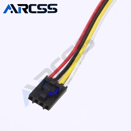 X9556T-04-PSN-A22RBYW-L300-T5