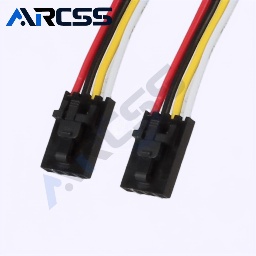X9556T-04-PSN-A22RBYW-L300-X9556T-F