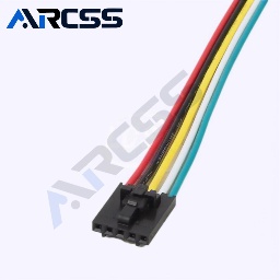 X9556T-05-PSN-A22RBYWG-L200-T5