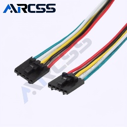 X9556T-05-PSN-A22RBYWG-L200-X9556T-F