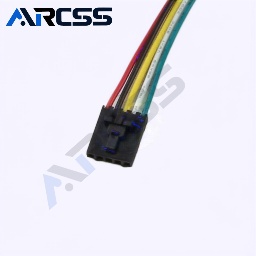 X9556T-05-PSN-A22RBYWG-L300-T5