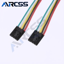 X9556T-05-PSN-A22RBYWG-L300-X9556T-F