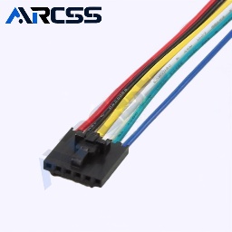 X9556T-06-PSN-A22RBYWGL-L200-T5