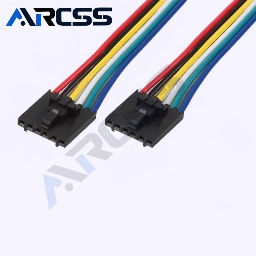 X9556T-06-PSN-A22RBYWGL-L200-X9556T-F
