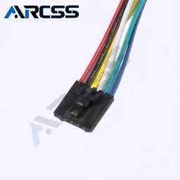 X9556T-06-PSN-A22RBYWGL-L300-T5