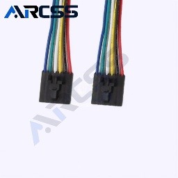 X9556T-06-PSN-A22RBYWGL-L300-X9556T-F