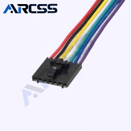 X9556T-07-PSN-A22RBYWGLP-L200-T5