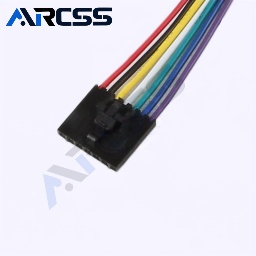 X9556T-07-PSN-A22RBYWGLP-L300-T5