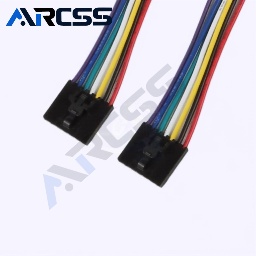 X9556T-07-PSN-A22RBYWGLP-L300-X9556T-F