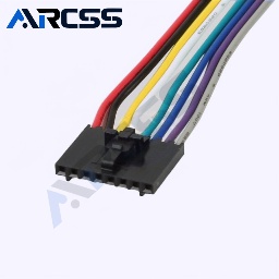X9556T-08-PSN-A22RBYWGLPE-L200-T5