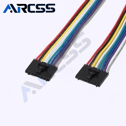 X9556T-08-PSN-A22RBYWGLPE-L200-X9556T-F