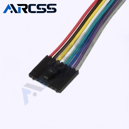 X9556T-08-PSN-A22RBYWGLPE-L300-T5