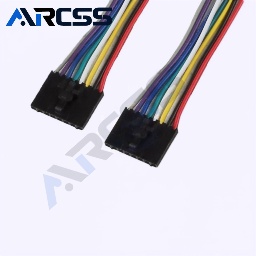 X9556T-08-PSN-A22RBYWGLPE-L300-X9556T-F