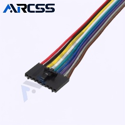 X9556T-09-PSN-A22RBYWGLPEN-L200-T5