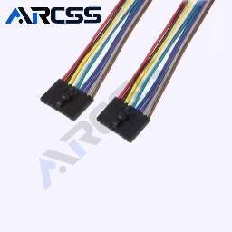 X9556T-09-PSN-A22RBYWGLPEN-L200-X9556T-F