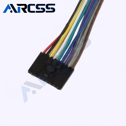 X9556T-09-PSN-A22RBYWGLPEN-L300-T5