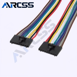 X9556T-09-PSN-A22RBYWGLPEN-L300-X9556T-F