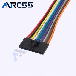 X9556T-10-PSN-A22RBYWGLPEN(YR)-L200-T5