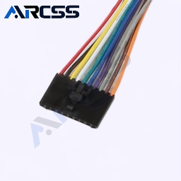 X9556T-10-PSN-A22RBYWGLPEN(YR)-L300-T5
