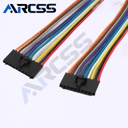 X9556T-10-PSN-A22RBYWGLPEN(YR)-L300-X9556T-F