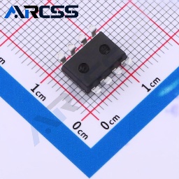 ICPL2631SM