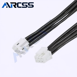 X2026T-2x03B-PSN-A22B6-L200-X2026T-F