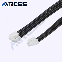 X2026T-2x04B-PSN-A22B8-L200-X2026T-F