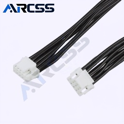X2026T-2x05B-PSN-A22B10-L200-X2026T-F