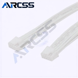 X2026T-2x05B-PSN-A22W10-L200-X2026T-F