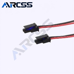 X3025T-02-PSN-A22RB-L300-X3025T-F