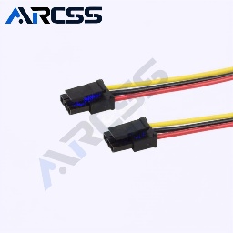 X3025T-03-PSN-A22RBY-L300-X3025T-F