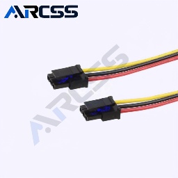 X3025T-03-PSN-A22RBY-L300-X3025T-Z