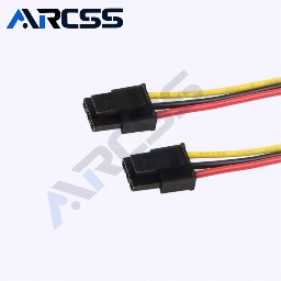 X3025T-03-PSN-A22RBY-L500-X3025T-Z