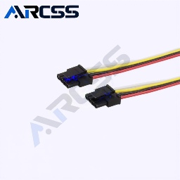 X3025T-04-PSN-A22RBYW-L300-X3025T-F
