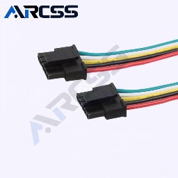 X3025T-05-PSN-A22RBYWG-L300-X3025T-F