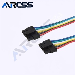 X3025T-06-PSN-A22RBYWGL-L300-X3025T-F