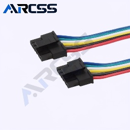 X3025T-06-PSN-A22RBYWGL-L500-X3025T-Z